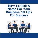 How To Pick A Name For Your Business 10 Tips For Success FI