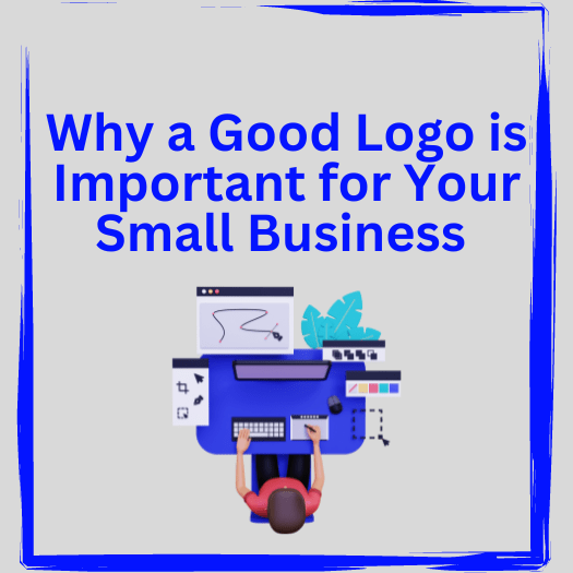What You Will Need to Do If You Find Your  Business Is  Under-Performing - The Logo Creative