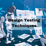 Design testing techniques featured image