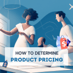 How to determine product pricing Featured Image