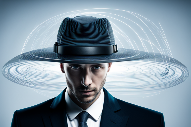 UI/UX Testing Streamlined with AI - Poll the People