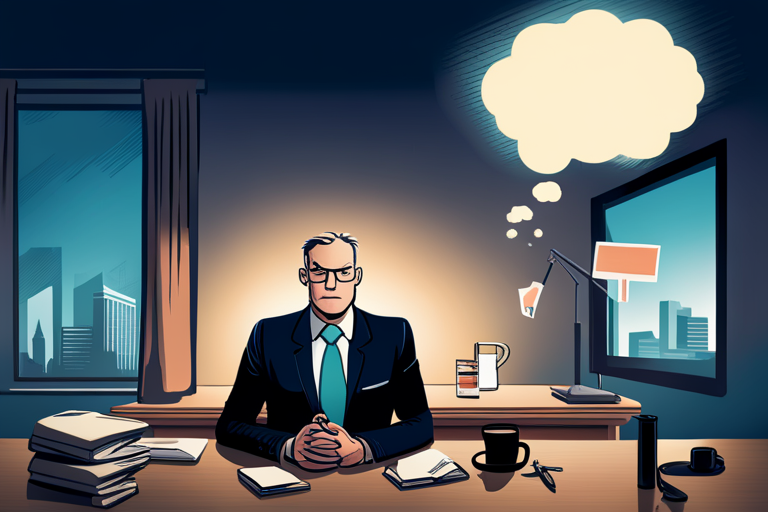 ChatGPT for real estate agents