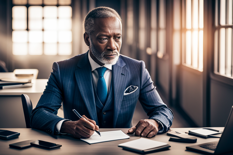 ChatGPT for financial advisors