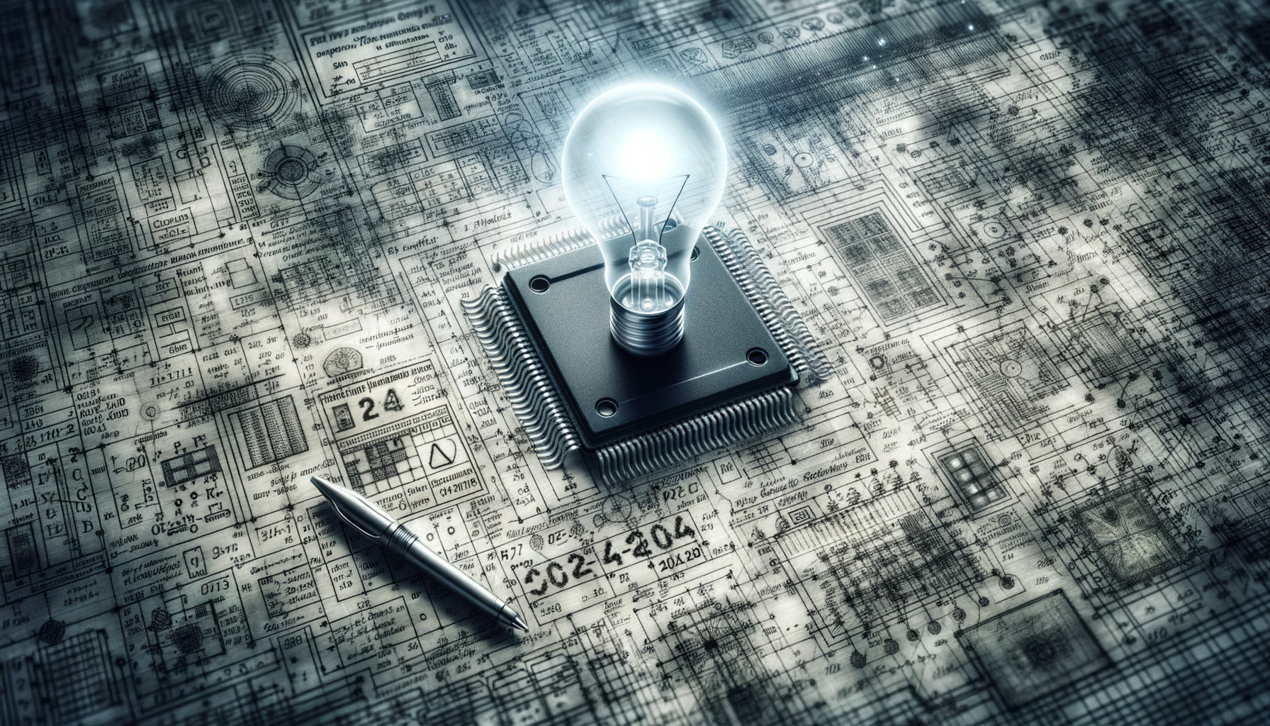 Custom GPT For Engineering Solutions - The Ultimate Guide [2024] - Poll ...
